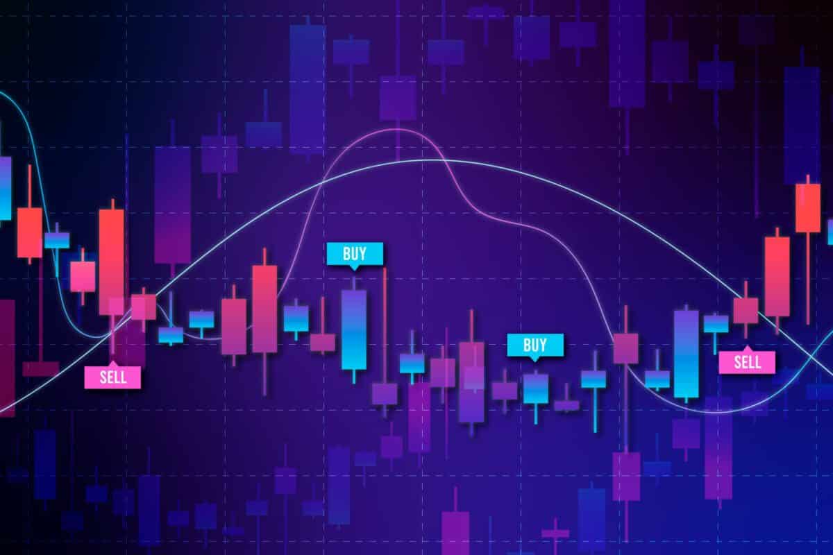 top-5-trading-indicators-how-to-earn-on-forex-market-top-fx-managers