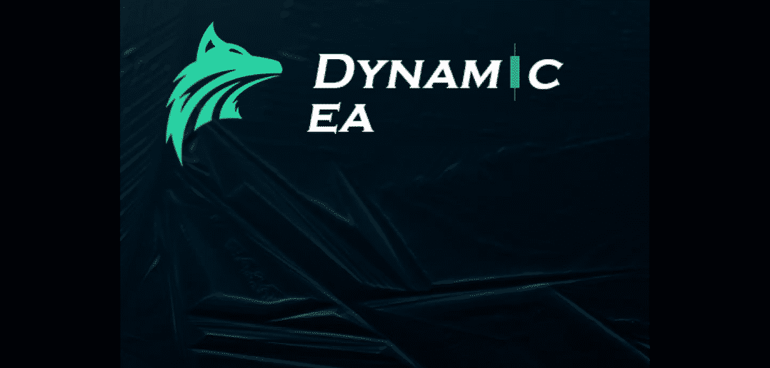 Dynamic EA