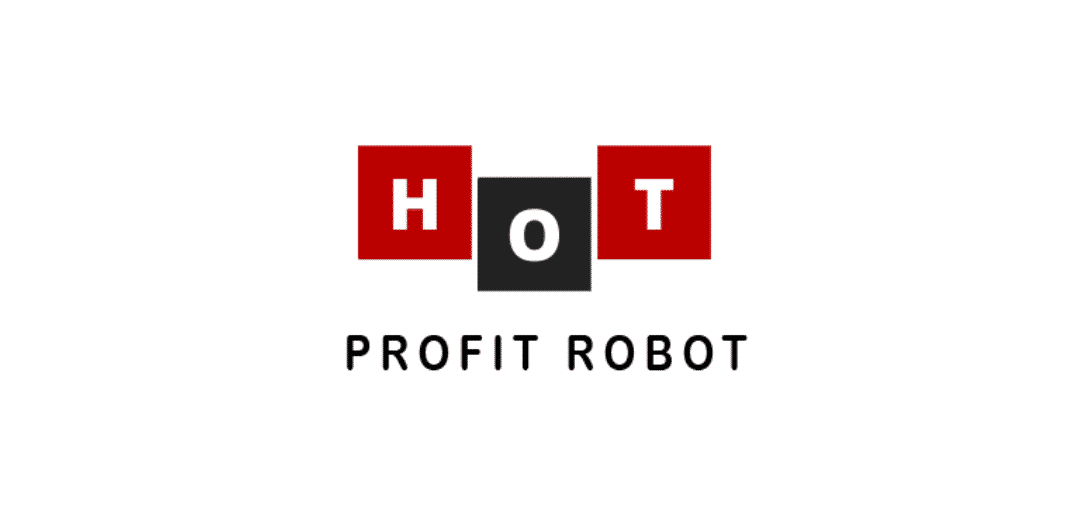 Hot Profit Robot