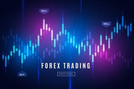 Forex Trading read more
