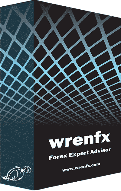 WrenFX EA