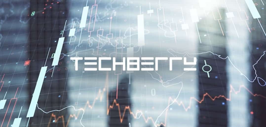 TechBerry