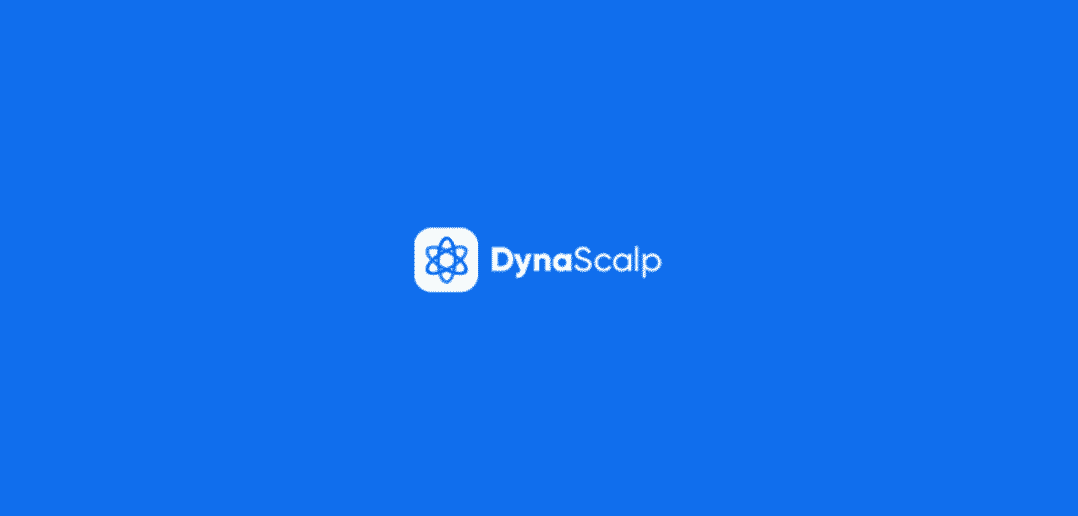 DynaScalp