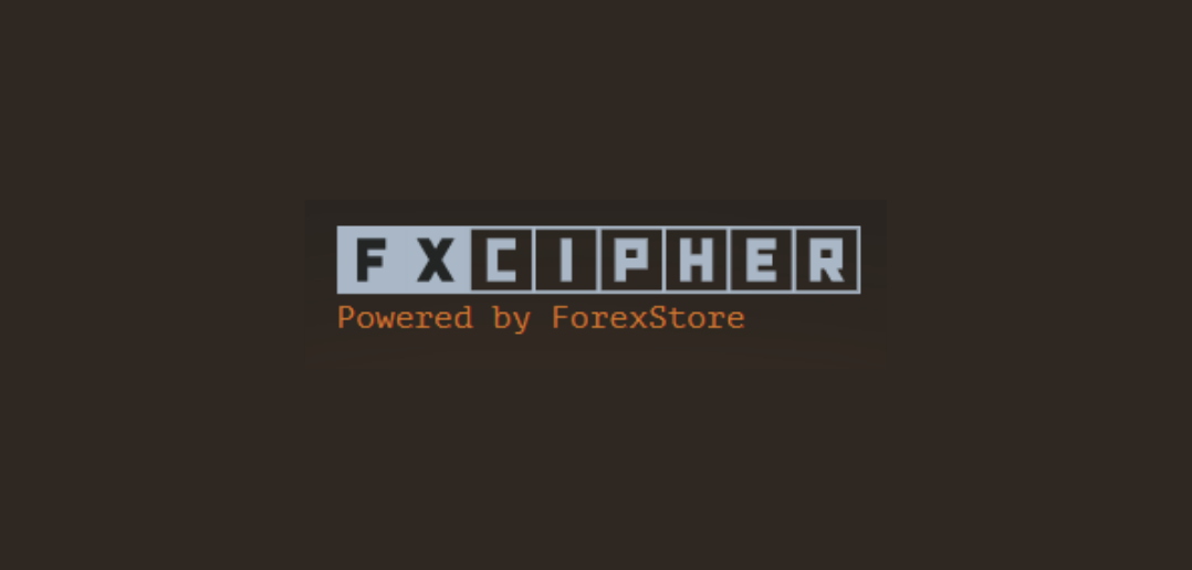 FXCIPHER