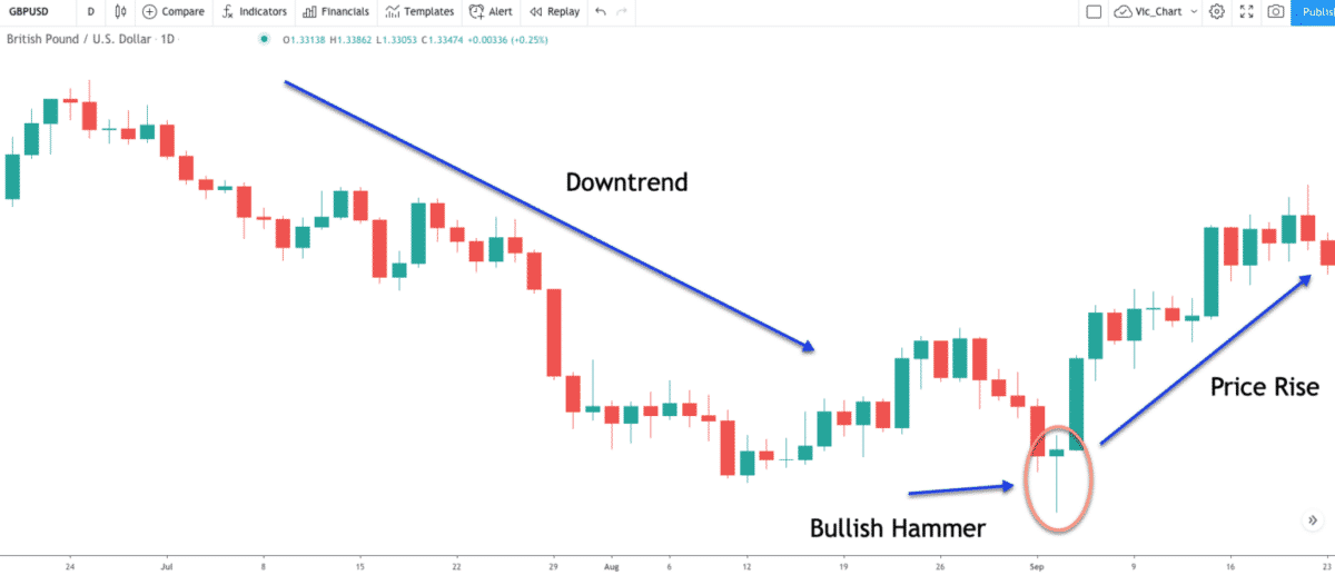 hammer-candlestick-what-is-it-and-how-to-use-it-in-trend-reversal