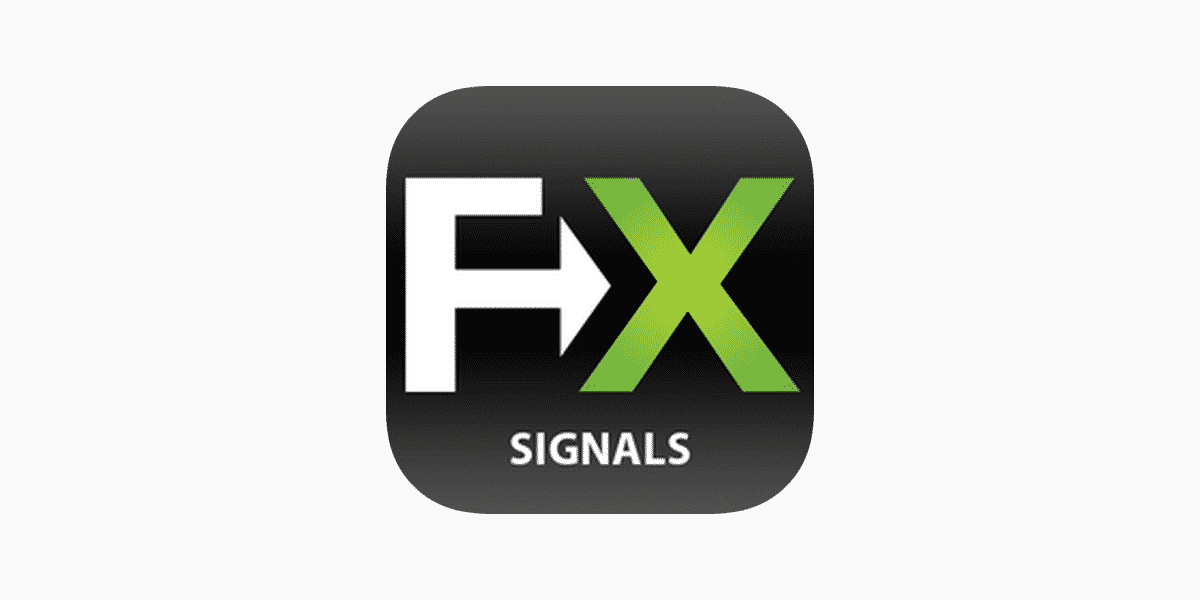 FXLeaders Signals