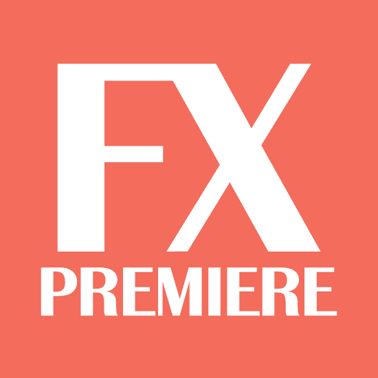 FXPremiere Forex Signals