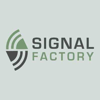 Signal Factory Forex Signals