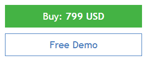 Champion pricing on MQL5