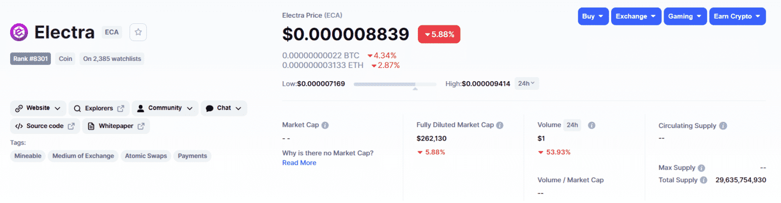 Buy eca crypto transfer bitcoin from bittrex to bitfinex