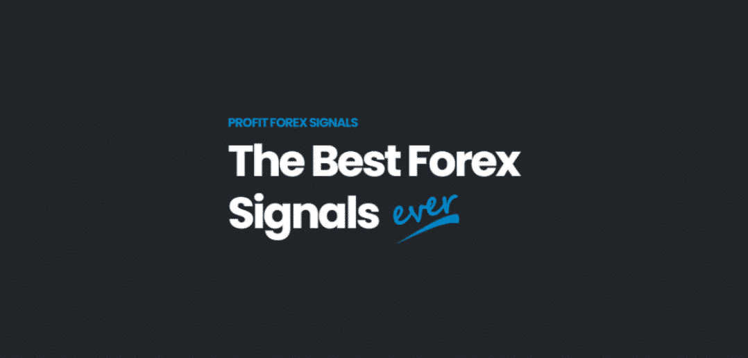 profit forex signals forex peace army