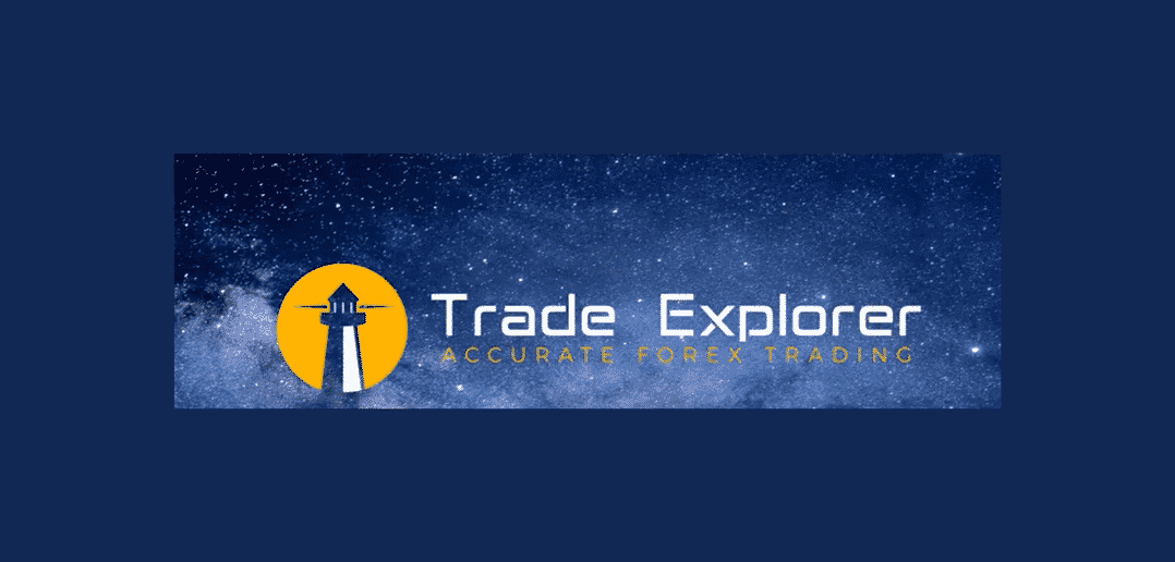 Trade Explorer