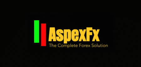 Aspex FX EA
