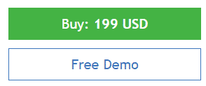 GOLD EAgle pricing on MQL5