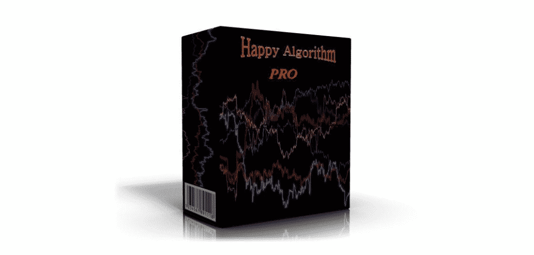 Happy Algorithm PRO