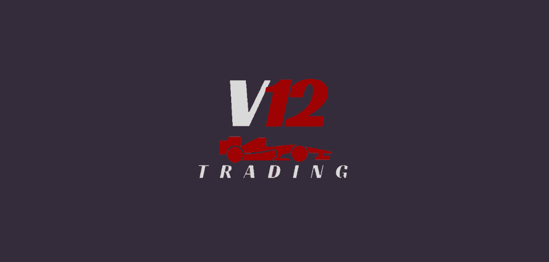 V12 Trading