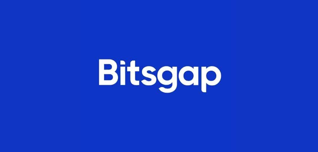 Bitsgap Crypto Bot