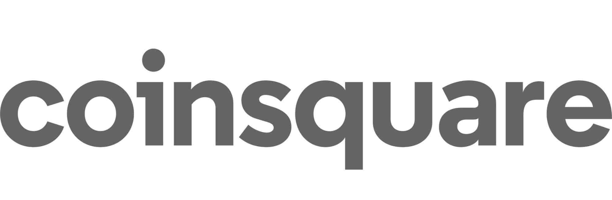 Coinsquare