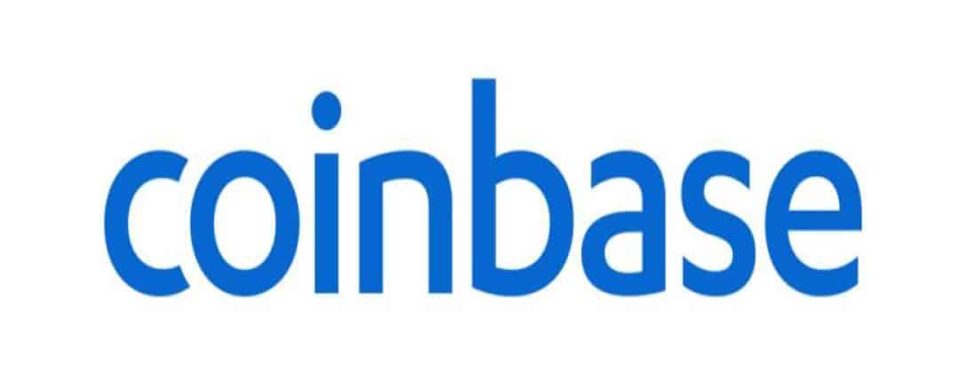 Coinbase