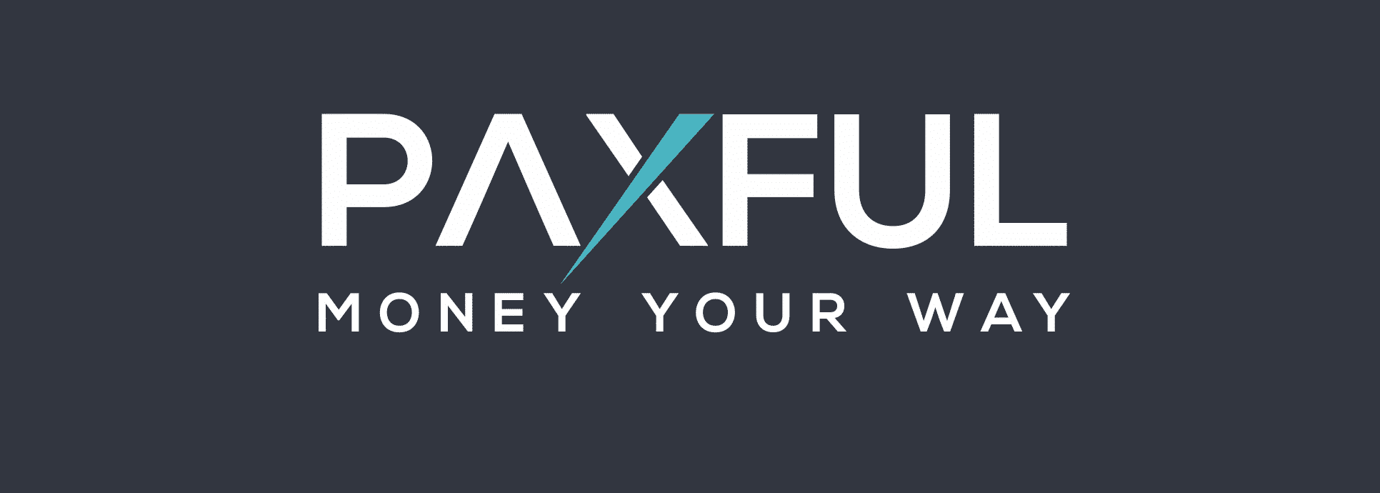 Paxful