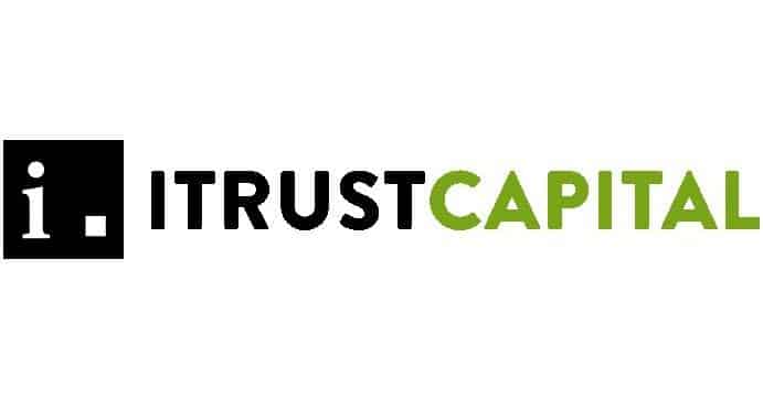 iTrustCapital