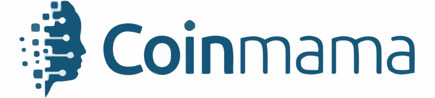 Coinmama