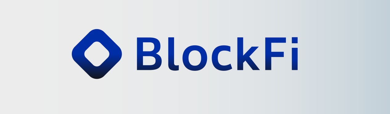 BlockFi