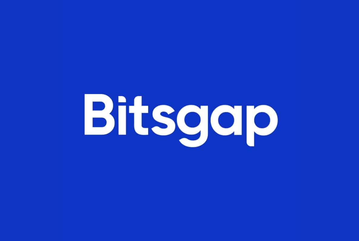 Bitsgap Crypto Bot