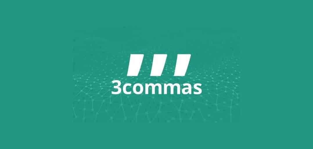 3Commas