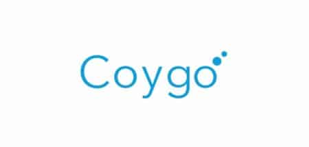 Coygo Crypto Bot