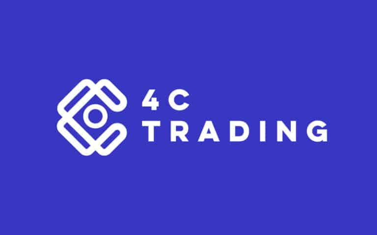 4C-Trading Crypto Bot Review: An Expensive But Easy To Use Trading Bot