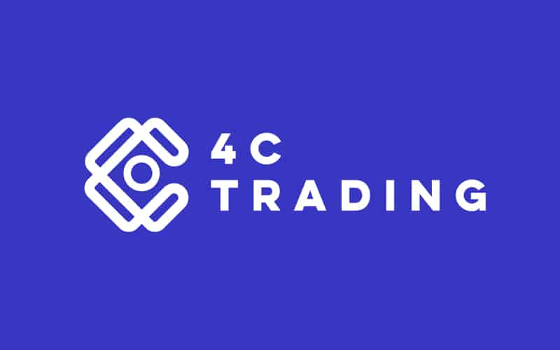 4C-Trading Crypto Bot Review: An Expensive But Easy To Use Trading Bot