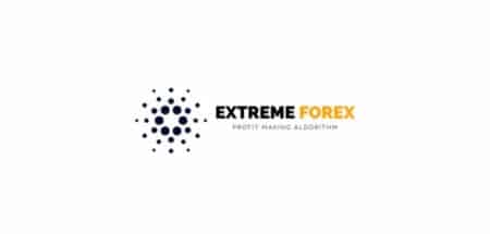 Extreme Forex EA