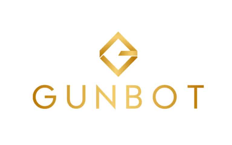 Gunbot Crypto Bot Review: Too Complex for Beginners?