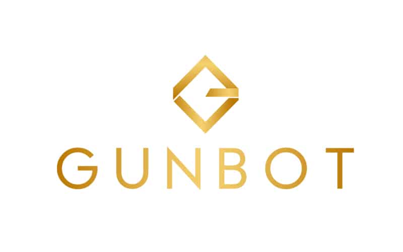 gunbot crypto review