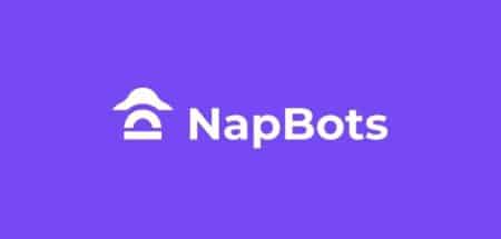 Napbots Crypto Bot