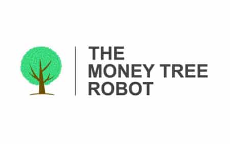 The Money Tree Robot Review: Can You Trust This EA?