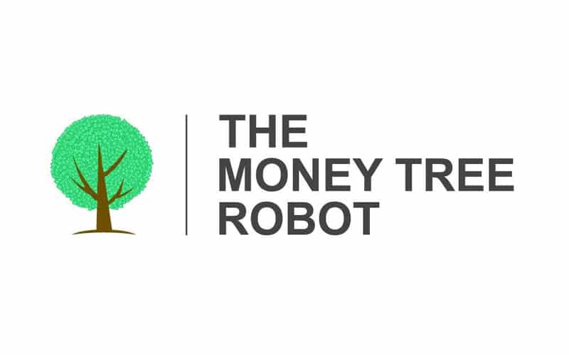 The Money Tree Robot Review: Can You Trust This EA?