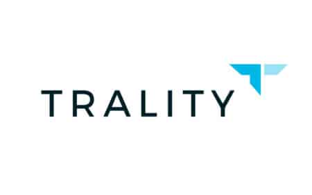 Trality Crypto Bot Review: Automated Bot for Python Gurus