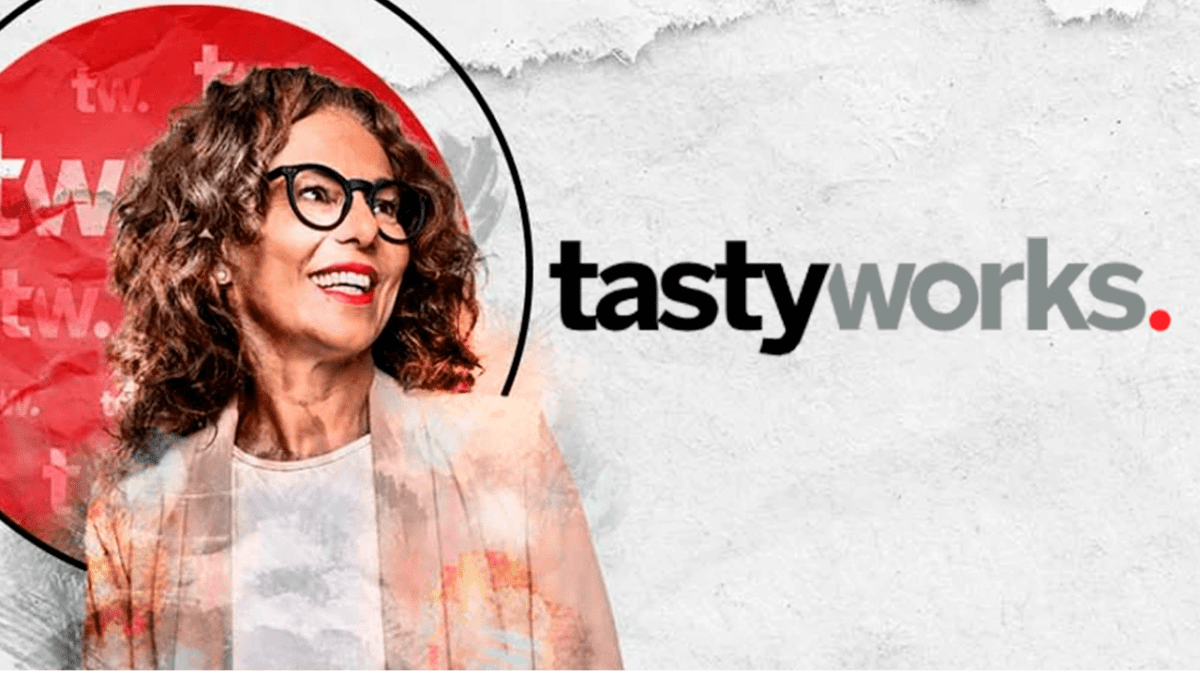Tastyworks review • Top FX Managers Tastyworks review