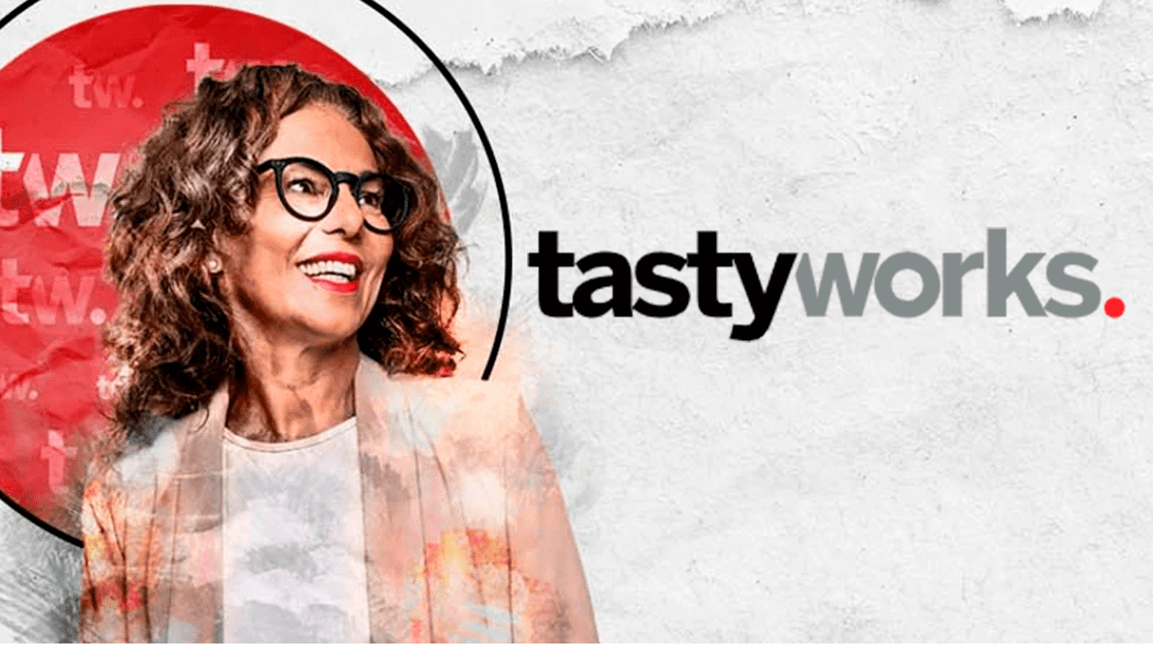 Tastyworks Review 2025