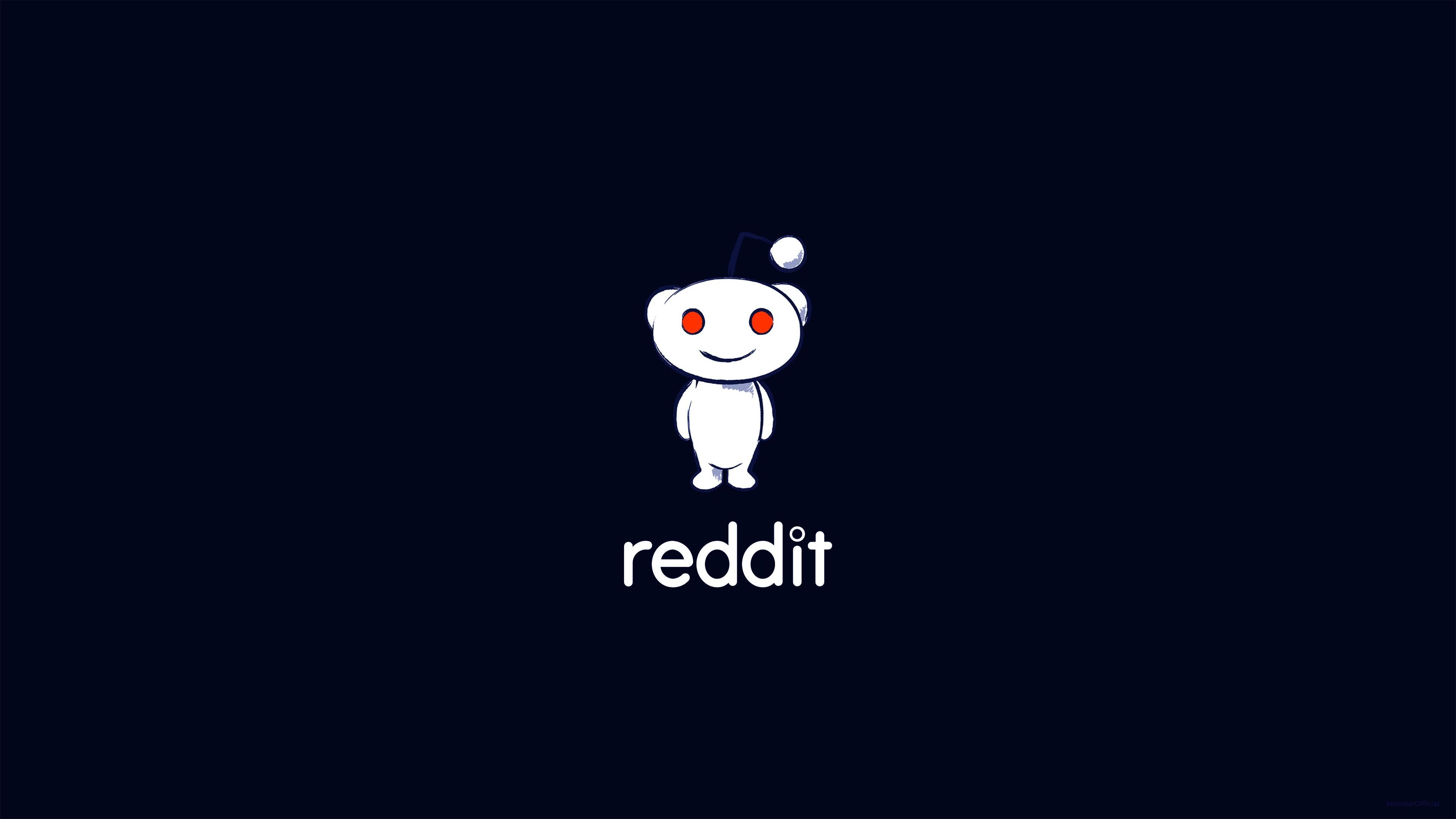 Reddit